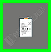 Акумулятор Tecno POP 5 (BL-48BT) оригінал Китай