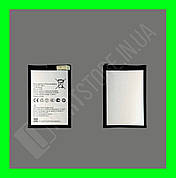 Акумулятор Tecno Pop 7 / Pop 7 Pro / Spark Go 2023 / Spark 10 / Spark 10c (BL-49NT) оригінал Китай