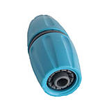 З'єднання для шланга Ender 1/2" і 3/4" універсальне, фото 4
