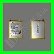 Акумулятор ZTE Blade V7 / Blade V7 Plus / Blade A512 / Blade A910, Vodafone Smart Style 7 / Smart Prime 7 (Li3925T44P8h786035)