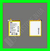 Акумулятор ZTE Blade V8 Lite (Li3925T44P6h765638) оригінал Китай