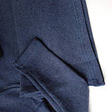 Дитяча водолазка -гольф тепла з начосом | Гольф дитячий, фото 3