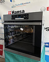 Духова шафа вживана	Hisense	211124/10R