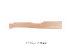 Ручка-держак для сокири, l= 60 см