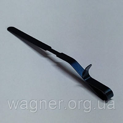 Оливний мірний стрижень на фарбувальний агрегат Wagner SuperFinish 33 PLUS / NESPRAY PRO