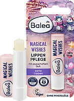 Бальзам для губ Balea Magical Wishes, 4,8 гр