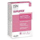 Суплефер (Suplefer)