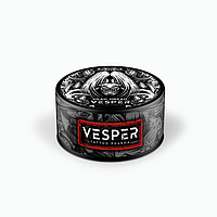 Крем-вазелін Dead Dread Limited Edition BlueBerry Vesper, 50 мл