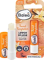 Бальзам для губ Balea Sweet Temptation, 4,8 гр