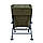 Карповое кресло, кресло для рыбалки, кресло Sonik BANK-TEK RECLINER ARMCHAIR, фото 3