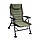Карповое кресло, кресло для рыбалки, кресло Sonik BANK-TEK RECLINER ARMCHAIR, фото 4