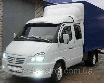 купить марериалы в харьокве ― доставка занос. купить песок, щебень, цемент, гипсокартон, профеля, саморезы итд -7-555-864