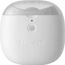 Все для манікюру і педикюру, загальне