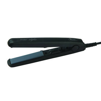 Випрямляч TICO Professional Mini Styler Black 100325