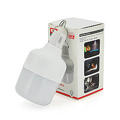 Лампа-ліхтар кемпінговий XO YH04 White (YH04.white)