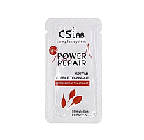 Заживляючий крем POWER REPAIR, 1 шт
