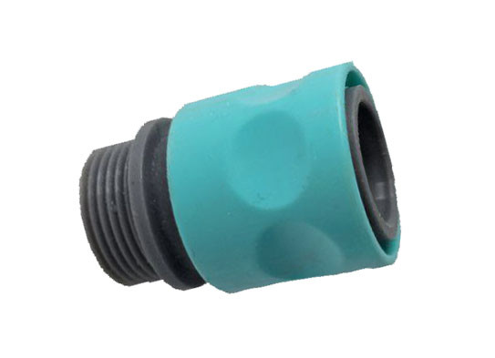 Конектор Ender 3/4" з зовнішньою різьбою
