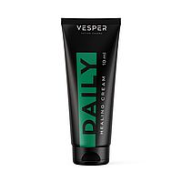 Крем для загоєння денний Vesper Healin Daily, 10 мл