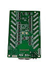 Приймальна карта Novastar DH7516-S HUB75E, фото 3