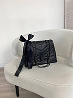 Жіночі сумки