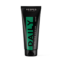Крем для загоєння денний Vesper Healin Daily, 50 мл