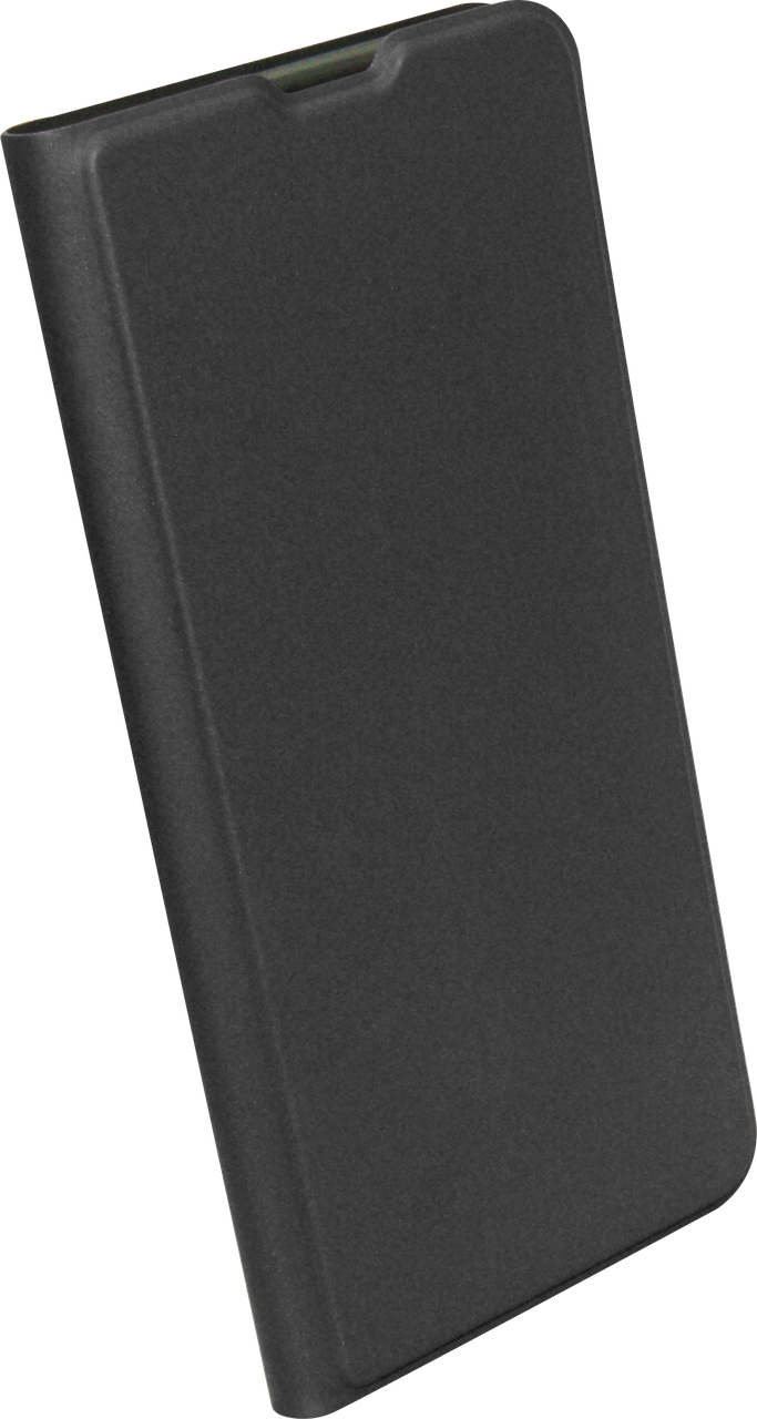 Чохол-книжка Infinix Hot 50 Shell