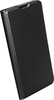 Чохол-книжка Infinix Note 40 Shell