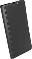 Чохол-книжка Infinix Note 40 Pro Shell