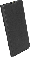 Чохол-книжка Infinix Hot 50 Shell