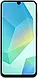 Samsung Galaxy A16 4/128 Gray UA UCRF, фото 2