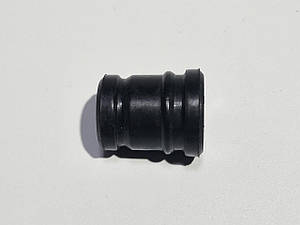 Амортизатор ручки WINZOR для бензопили ST MS 170,180