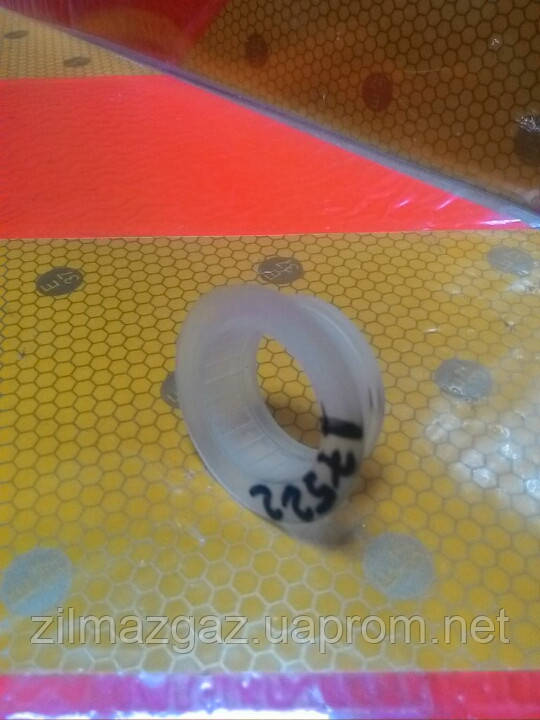 Втулка подшипника рулевого вала ГАЗЕЛЬ (ID#285125653), цена: 50 ...