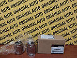 Поршень супорта Mitsubishi 4605C061, фото 4