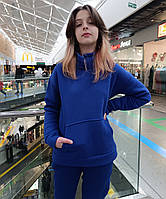 Худі "електрик"