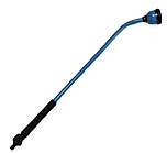 Насадка для поливу Ender штанга  70 см 8 режимів полива