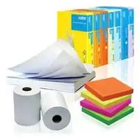 Канцтовари