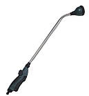 Насадка для поливу Ender, штанга 70 см, режим поливу - душ