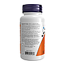 5-HTP (5-гідрокситриптофан) Now Foods 5-HTP 200 мг 60 капсул, фото 3