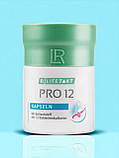 LR Pro12 пробіотик капсули, лр про12 пробіотики, фото 2