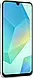 Samsung Galaxy A16 4/128 Light Green UA UCRF, фото 3