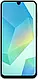 Samsung Galaxy A16 4/128 Light Green UA UCRF, фото 2