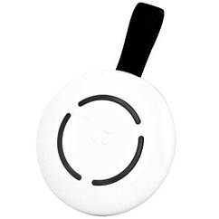 Ідентифікатор U-Prox TAG