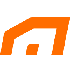 Auto-Mechanic