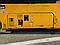 Електричний ножичний підйомник JCB S2632E, фото 7