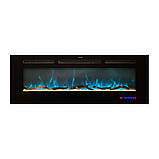 Електрокамін Royal Galaxy 60 RS, фото 3