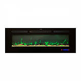 Електрокамін Royal Galaxy 60 RS, фото 7