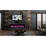 Електрокамін Royal Galaxy 60 RS, фото 4