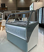 Нам довіряють провідні світові компанії !