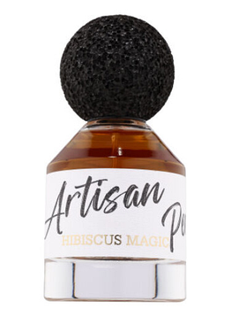 Art.Per. Hibiscus Magic 80 ml