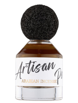 Art.Per. Arabian Incense 80 ml